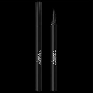 Doucce Fierce & Fine graphic pen eyeliner